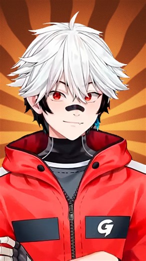 TOSHIRUZ ALREADY COMMENTED ON MY VIDEO!