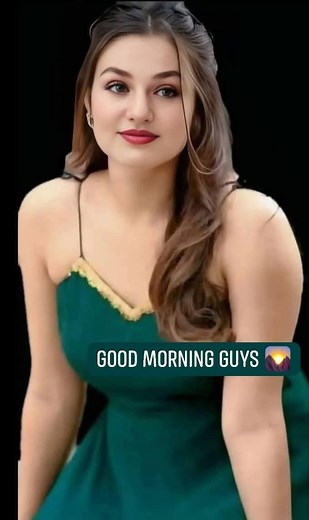 34K views · 5.8K reactions | You need true love princess leonor love you guys  | Princess Leonar | Facebook