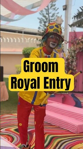 Best Bride Groom Entry 2025| Viral Sangeet Entry Ideas 2025 | #viral #trending #explore