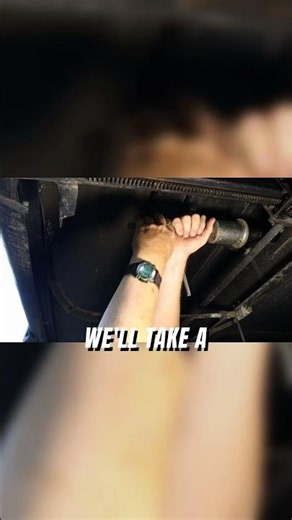 RV Slide Out Reassembly & Precise Adjustments!
