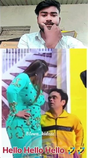 Hello Hello Hello meme 😂 #shorts #shortvideo #trending #reaction #lyricvideo #backrooms #noads #fyp