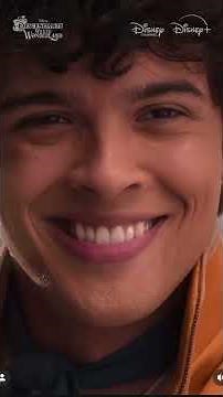 Descendants 5 full trailer #descendants5 #wickedwonderland #kyliecantrall #maliabaker #trailer