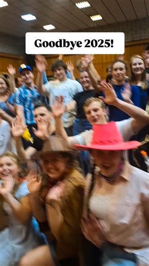 Ceroc Dance South Africa on Instagram: "And so we end off the year! We wish you all a blessed holiday season! See you guys next year for more amazing dance moves, new friends that will become family and more adventures to come! See you again in January! #cerocdance #cerocdancesouthafrica #sokkie #socialdancing #ceroc #cerocclasses #sokkieclasses"