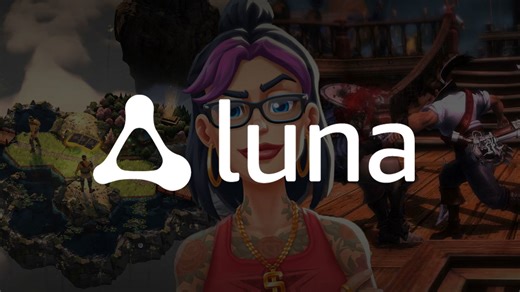 Top 10 Video Games That You Can Get For Free Using Prime Gaming (Amazon Luna) In April 2026