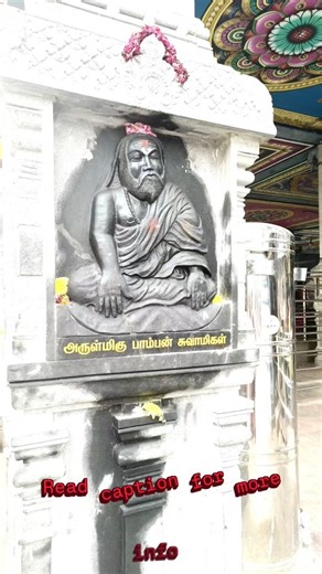 Soundariya on Instagram: "Late post | Long story short For 13+ years, my world existed through specs and lenses. After endless thinking, research, fear, and preparation — I finally chose prk surgery(laser eye vision correction) Today, I can see the world with my bare eyes ✨ The sleepless nights, pain, and fear were real — but every bit of it was worth this moment. If you’re stuck between fear and action, know this — you’re not alone. I was there too. When you choose courage, the outcome is truly