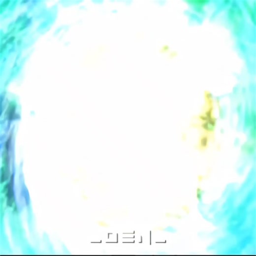 Transformers Shockwave Edit: A Logical Approach