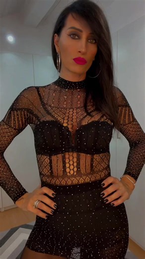 Video di ᗩᒪᗴSSᗩᑎᗪᖇᗩ♐️ (@ale33131) con original sound - J3