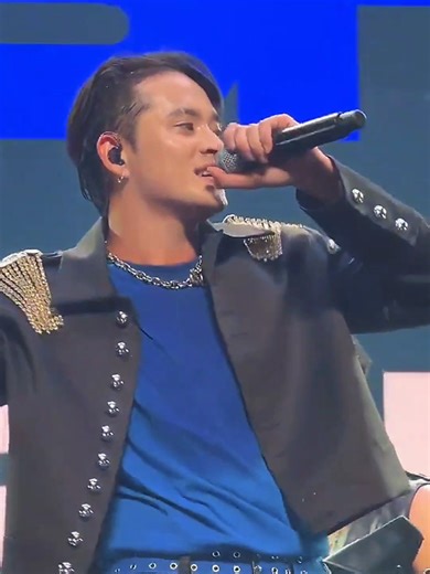 BGYO D.U.N.K. Showcase Highlights in Japan