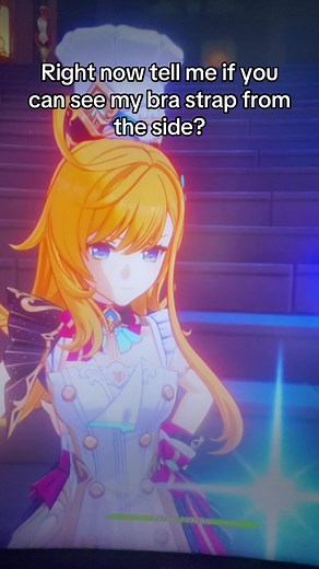 Character Strategies for Genshin Impact Fights