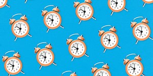 How to Succeed on Your First Day on a New Job