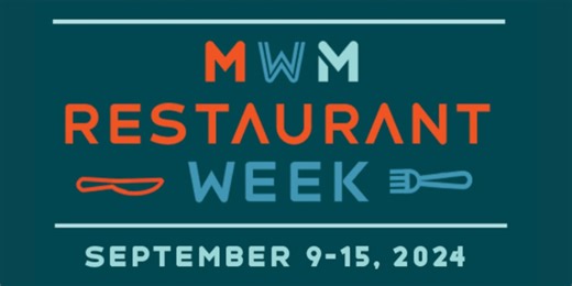 Restaurant Week in Monroe-West Monroe