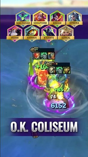 TOP 5 NEW OP Comps in Patch 15.4 TFT!