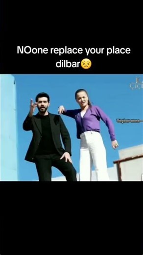 #حبايب_قلبي_اعملوا_لايك_وشير_للفيديو #يامور_يوكسال #لايك_للمقطع #اكسبلور #بحبكم #فعلو_زر_الجرس #