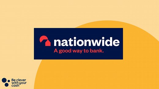 Nationwide FlexDirect current account review: 5% interest & 1% cashback
