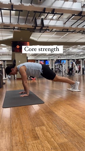 1.3K views | Core strength workout with @kateprofitness x #RBXActive   @kateprofitness ✨ ✨ ✨ ✨ ✨ #rbx #rbxactive #everydayactive #activewear #fitnessfashion #workoutclothes #gymwear #leggings #sportsbras #yogapants #athleisure #skorts #fitfashion #fitspo #sportswear #exerciseclothes #fitnessapparel #healthylifestyle | RBX Active | Facebook