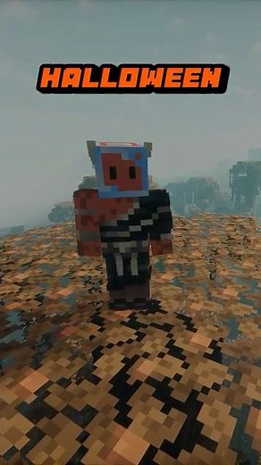 Mod of the Day Part 159! The Best Minecraft Mods You Can't Miss!