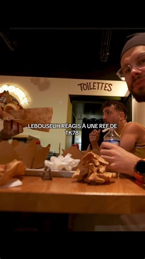 #lebouseuh #tk78 #fyp