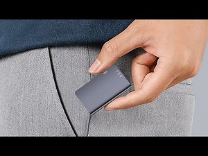 Best Mini Voice Recorder Devices to buy in 2025