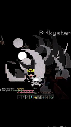 SENPAI SPIDER FAMOUS DIALOGUE 💀 #shortvideo