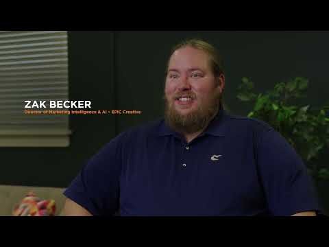Improve Results with Customer Segmentation | Breakthrough Series