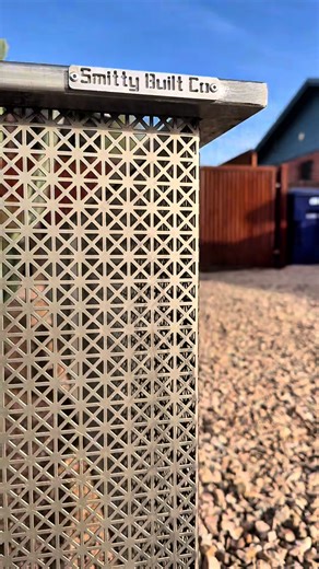 Unique Custom Fence Designs for Your Home