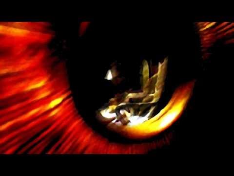 【lainTSX】Eda001-005(エクストラデータ/EXTRA DATA)【serial experiments lain (PS Game)】