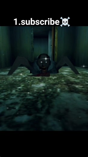 #garena bhutiya cartoon #shortvideo bhutiya content