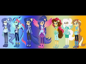 2022 Speedpaint 04: Velvet Sentry/Galaxy Swirls Next Gen EG Magic Power