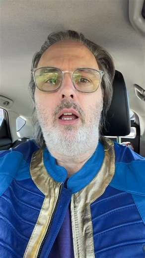 Autumn jacket talk. | Heath Allyn