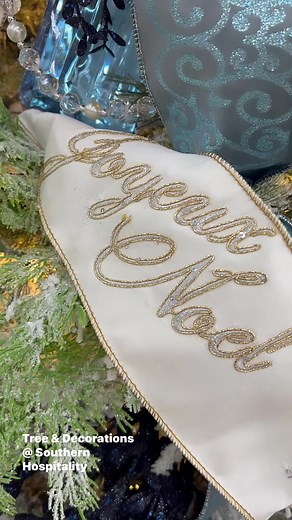 2.5K views · 45 reactions | Burlap & Bling Decor on Reels | Facebook