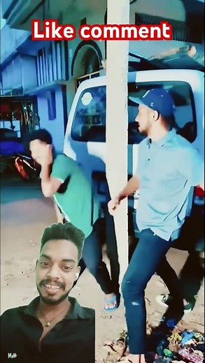 The 50 Funniest Car Fails Ever #funny #shorts