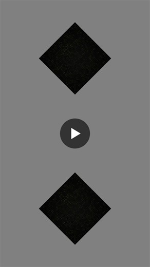 #secl #teamsecl #cimecon2026 | South Eastern Coalfields Limited (SECL)