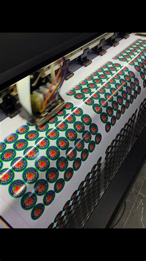 VLT printing យើងខ្ញុំមានបោះពុម្ពសំភារះវេចខ្ចប់ សំភារះសំរាប់ Marketing ជាច្រើនមុខដូចជា : -ស្ទីកកឺគ្រប់ប្រភេទ -ថង់ក្រដាស (paper bag ) -មឺនុយម្ហូប (Menu) -ផ្លាកឈ្មោះយីហោ -កងប្រវិលផ្សងសំណាង -រូបថតតាំងមុខរោងការ រឺពិធីនានា -ប៉ាក់អាវយឺត -ប្រអប់ភ្លើងតាំងមុខហាង -ប្រអប់ភ្លើងលើជញ្ជាំង -បោះពុម្ពលើដបផលិតផល រឺ អុកជាប់ដប (screen printing) -ក្រដាសផ្សព្វផ្សាយ (leaflet) -វិក័យបត្រ (invoice ) -សៀវភៅពុម្ព ( book ) -ឆ្នោតកោស (scratch lottery) -ប្រតិទិន (calendar) -ជើង X-Stand / I-Stand / Door Stand / Light Box ***សម