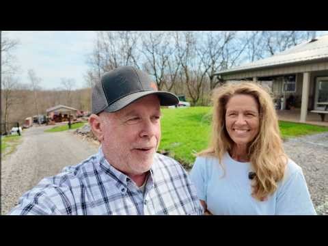 We've Waited Years For This, and it's Finally Time