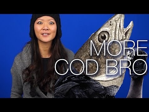 Amazon buys Double Helix, Alien: Isolation and Sonic Reboot - Netlinked Daily