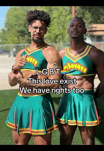 #loveislove #gaycouple #tiktokviral #fyppppppppppppppppppppppp #creatorsearchinsight