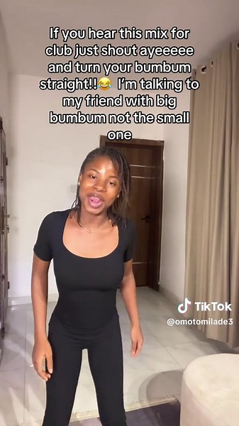 #fyp #viral #omotomilade3