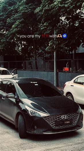 ⚜️𝐕𝐈𝐏 𝐌𝐎𝐃𝐄𝐋𝐒⚜️ on Instagram: "You are my 11:11 wish 🫶🏻🧿"