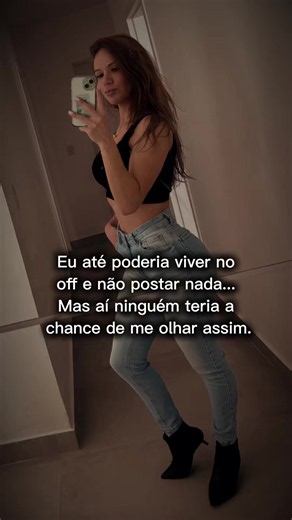 Tipografia no CapCut: Fontes e Modelos para Vídeos