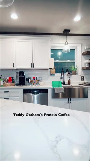 Coffee ASMR: Enjoy Relaxing Sounds of Brewing