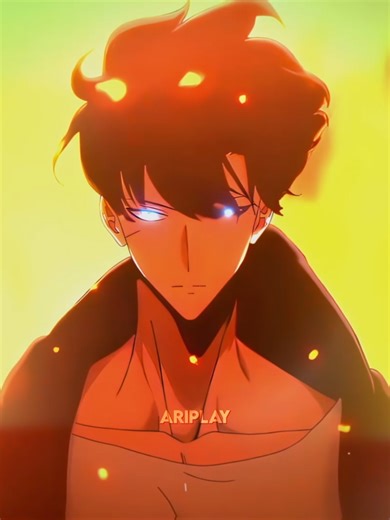 הקדמה לאדיט הראשון שלי לשנה