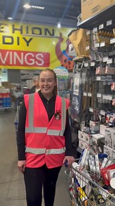 23K views · 159 reactions |  Customer NoticeWe’re currently making some exciting improvements in-store ️️ @barneysbargains Thanks so much for your patience and continued support We wouldn’t be here without you #StoreUpdate #ThankYou #WeAppreciateYou #BetterThanEver #WatchThisSpace | Barneys Bargains | Facebook