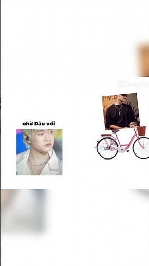 pé 🍓 lên xe:))) #capcut