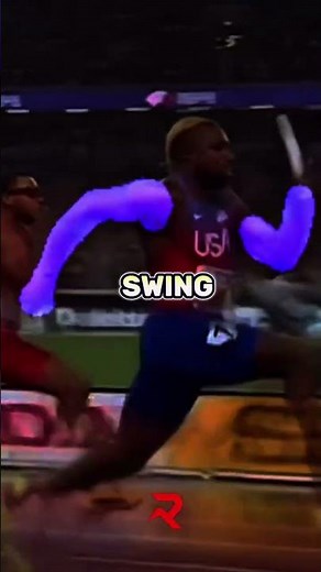 how to speed running usain bolt 🏟️usain bolt sprinting💥 #running #usainbolttraining#howtoimproveed💥
