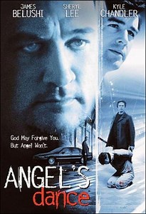 Stream Angel's Dance (1999): Find it on Netflix, Prime Video, Hulu & more