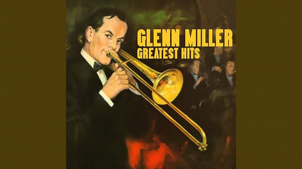 Glenn Miller - The Woodpecker Song Lyrics & Meaning