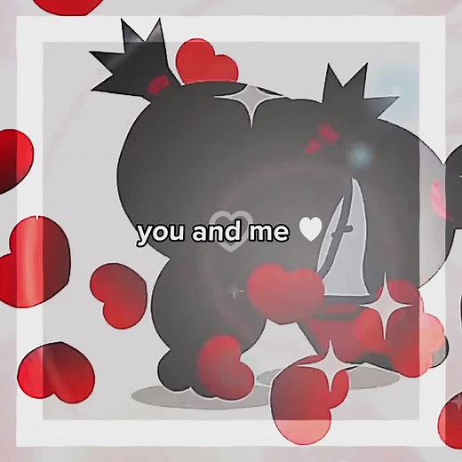 Pucca Episode Song Matching Moment