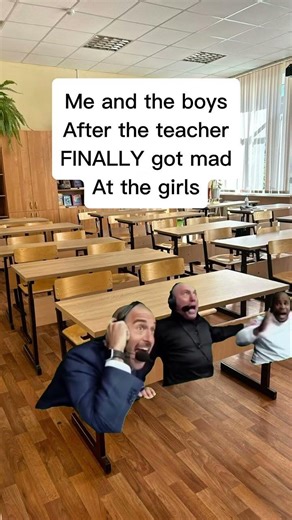 It’s actually so rare in my class😛 #viral #edit #shorts