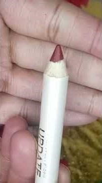 eyeone lipstick Pencil #shortsfeed#shorts