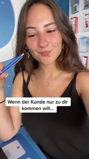 Größtes Kompliment 🤓. #o2 #o2cando #freudenstadt #o2freudenstadt #o2nagold #nagold #o2shopfreudenstadt #kunden #treu #deals #o2shopnagold